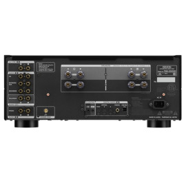 Denon PMA-3000NE Entegre Amplifikatör Denon PMA-3000NE Entegre Amplifikatör